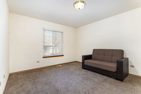 Tiny photo for 1804 Willow Circle Drive #1804, Crest Hill, IL 60403 (MLS # 12524137)