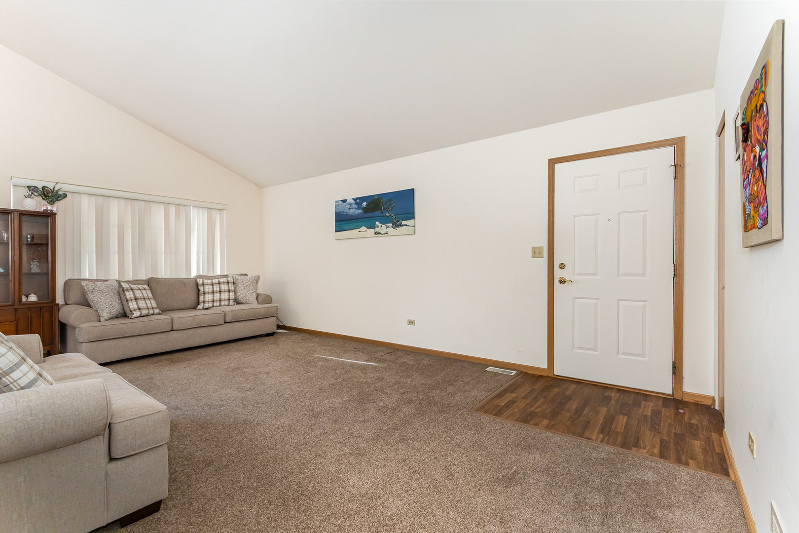 1804 Willow Circle Drive 1804