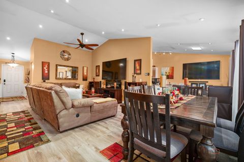 Tiny photo for 39806 Waterloo Drive, Beach Park, IL 60083 (MLS # 12619754)