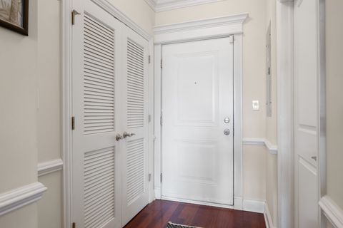 Tiny photo for 4755 N Kilbourn Avenue #3C, Chicago, IL 60630 (MLS # 12594975)