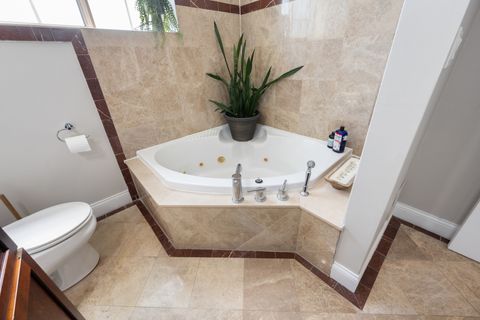 Tiny photo for 4755 N Kilbourn Avenue #3C, Chicago, IL 60630 (MLS # 12594975)