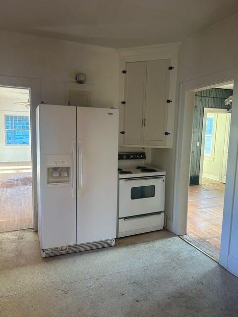 Tiny photo for 326 Sycamore Lane, Machesney Park, IL 61115 (MLS # 12757634)