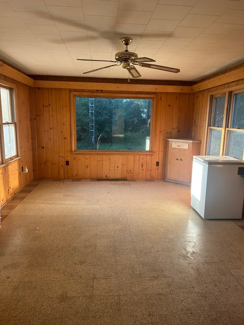 Tiny photo for 326 Sycamore Lane, Machesney Park, IL 61115 (MLS # 12757634)