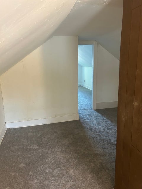 Tiny photo for 326 Sycamore Lane, Machesney Park, IL 61115 (MLS # 12757634)