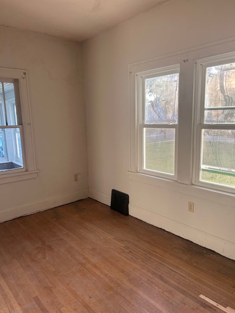 Tiny photo for 326 Sycamore Lane, Machesney Park, IL 61115 (MLS # 12757634)