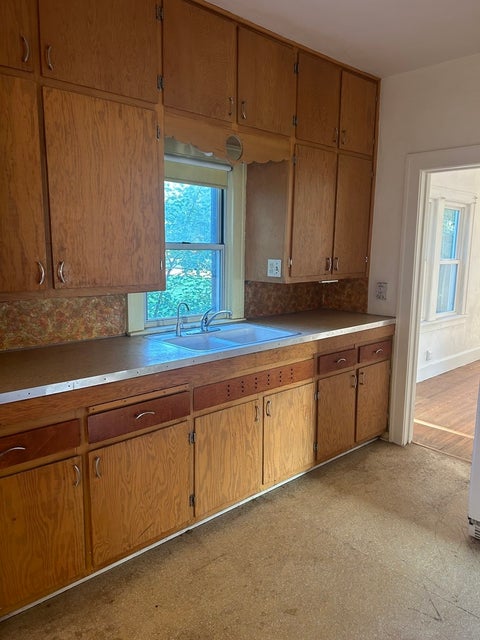 Tiny photo for 326 Sycamore Lane, Machesney Park, IL 61115 (MLS # 12757634)