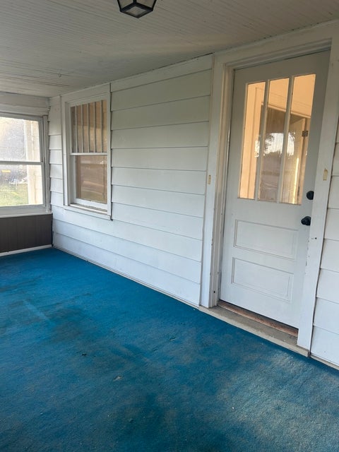 Tiny photo for 326 Sycamore Lane, Machesney Park, IL 61115 (MLS # 12757634)