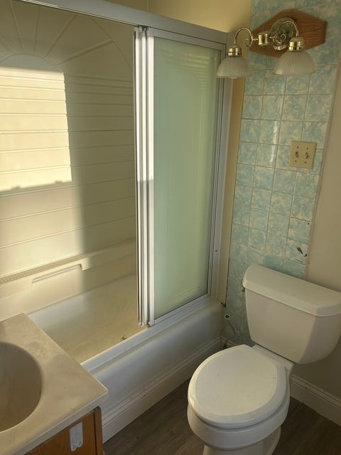 Tiny photo for 326 Sycamore Lane, Machesney Park, IL 61115 (MLS # 12757634)