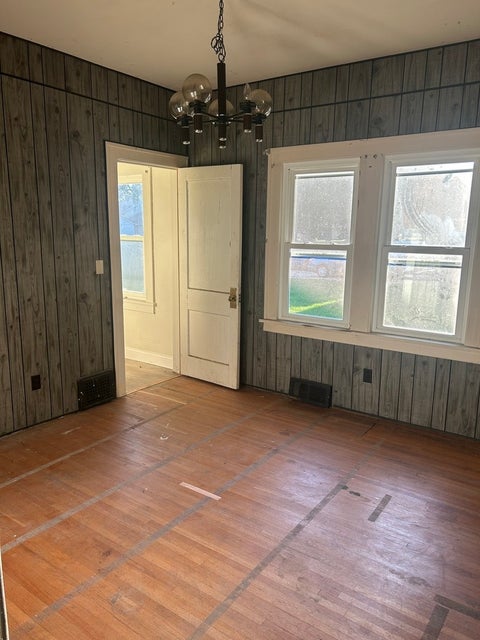 Tiny photo for 326 Sycamore Lane, Machesney Park, IL 61115 (MLS # 12757634)