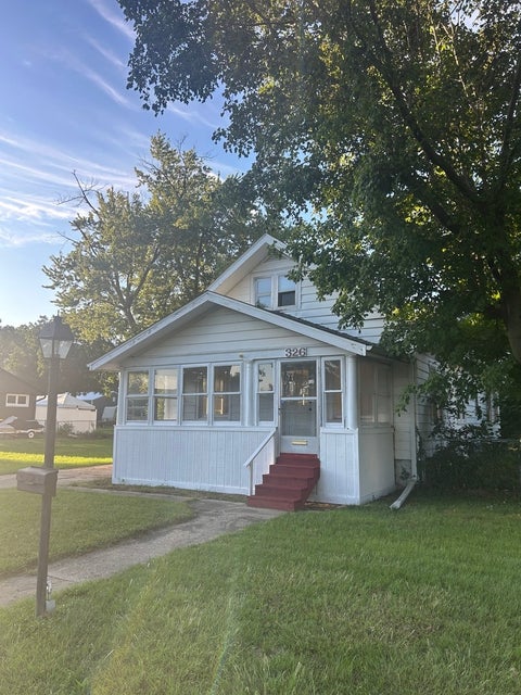 Tiny photo for 326 Sycamore Lane, Machesney Park, IL 61115 (MLS # 12757634)