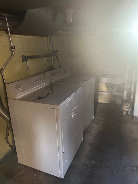 Tiny photo for 326 Sycamore Lane, Machesney Park, IL 61115 (MLS # 12757634)