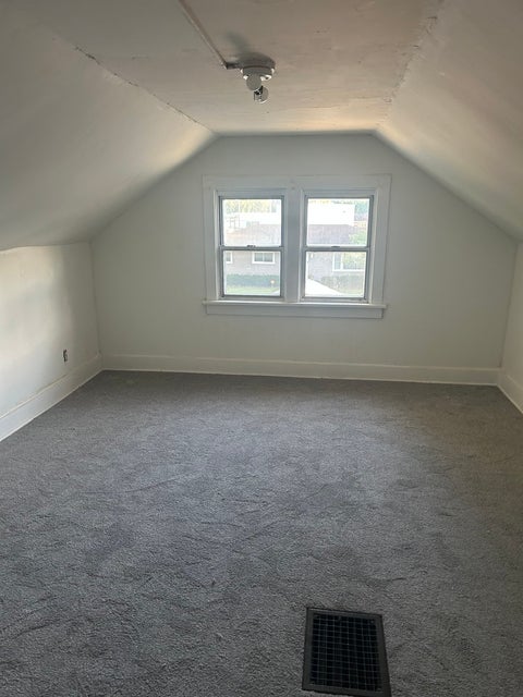 Tiny photo for 326 Sycamore Lane, Machesney Park, IL 61115 (MLS # 12757634)