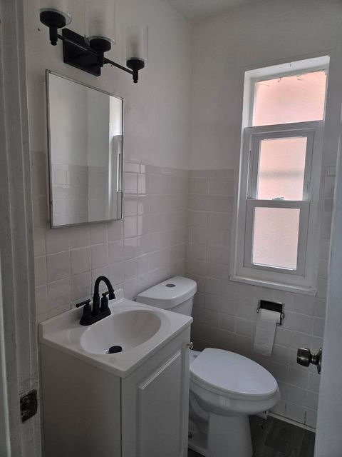 Tiny photo for 5035 W Gladys Avenue #C, Chicago, IL 60644 (MLS # 12595514)