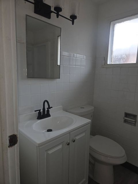 Tiny photo for 5035 W Gladys Avenue #C, Chicago, IL 60644 (MLS # 12595514)