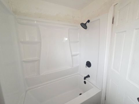 Tiny photo for 5035 W Gladys Avenue #C, Chicago, IL 60644 (MLS # 12595514)