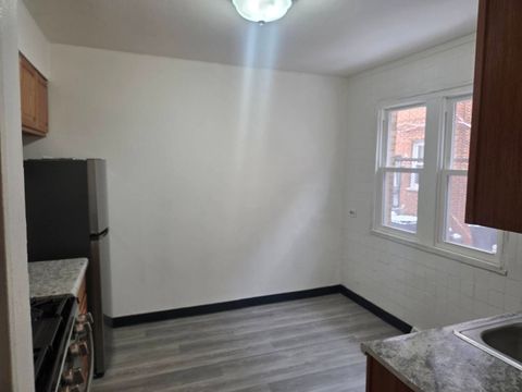 Tiny photo for 5035 W Gladys Avenue #C, Chicago, IL 60644 (MLS # 12595514)