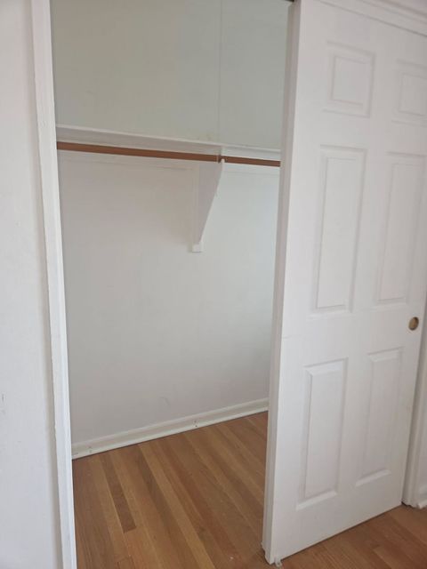 Tiny photo for 5035 W Gladys Avenue #C, Chicago, IL 60644 (MLS # 12595514)