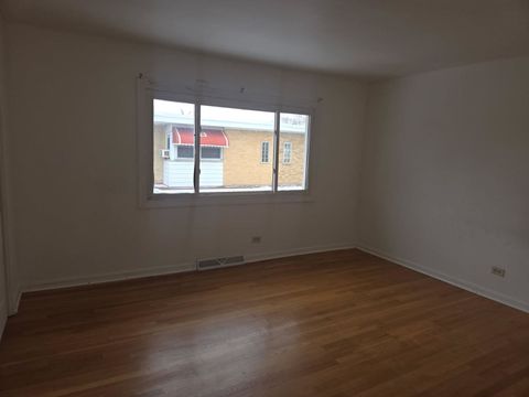 Tiny photo for 5035 W Gladys Avenue #C, Chicago, IL 60644 (MLS # 12595514)