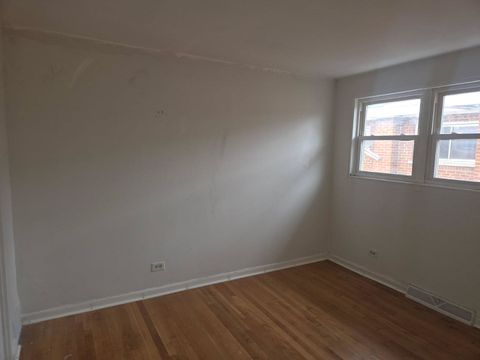 Tiny photo for 5035 W Gladys Avenue #C, Chicago, IL 60644 (MLS # 12595514)