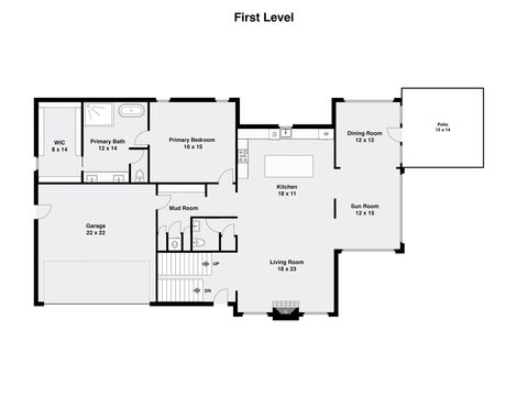 Tiny photo for 533 Kensington Court, Hinsdale, IL 60521 (MLS # 12548939)