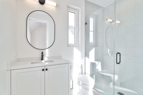 Tiny photo for 533 Kensington Court, Hinsdale, IL 60521 (MLS # 12548939)