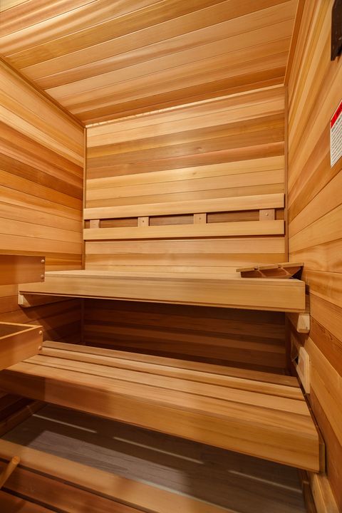 Tiny photo for 533 Kensington Court, Hinsdale, IL 60521 (MLS # 12548939)