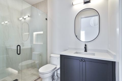 Tiny photo for 533 Kensington Court, Hinsdale, IL 60521 (MLS # 12548939)