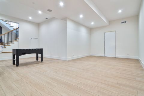 Tiny photo for 533 Kensington Court, Hinsdale, IL 60521 (MLS # 12548939)