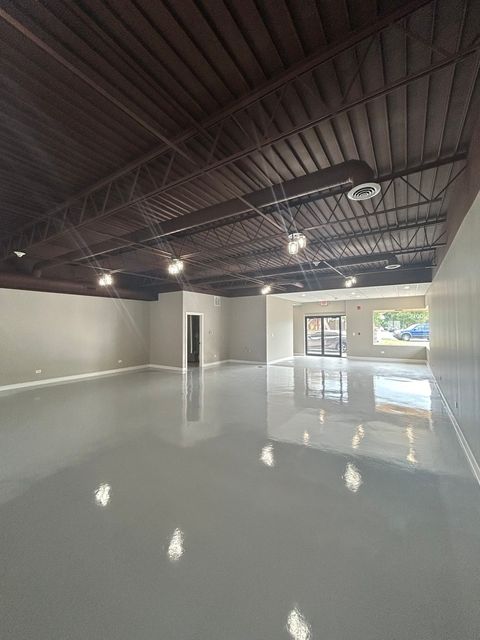 Tiny photo for 1001 Aurora Avenue #A, Aurora, IL 60505 (MLS # 12497357)