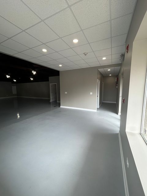 Tiny photo for 1001 Aurora Avenue #A, Aurora, IL 60505 (MLS # 12497357)