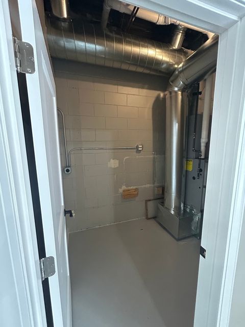 Tiny photo for 1001 Aurora Avenue #A, Aurora, IL 60505 (MLS # 12497357)