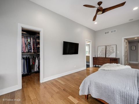 Tiny photo for 305 Maplewood Road, Riverside, IL 60546 (MLS # 12569322)