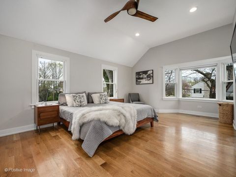 Tiny photo for 305 Maplewood Road, Riverside, IL 60546 (MLS # 12569322)