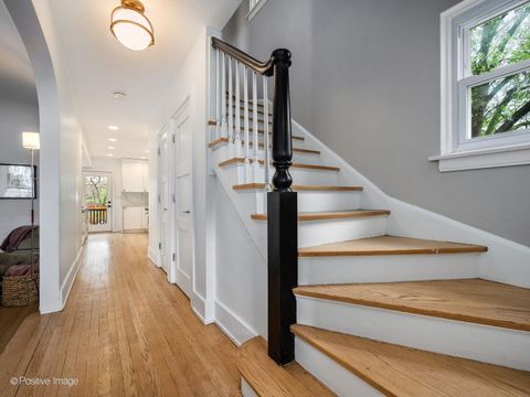 Tiny photo for 305 Maplewood Road, Riverside, IL 60546 (MLS # 12569322)