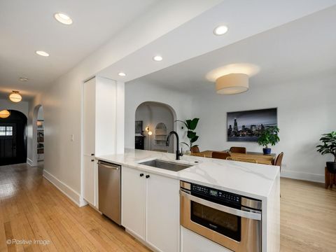 Tiny photo for 305 Maplewood Road, Riverside, IL 60546 (MLS # 12569322)