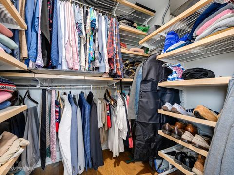 Tiny photo for 305 Maplewood Road, Riverside, IL 60546 (MLS # 12569322)