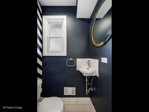 Tiny photo for 305 Maplewood Road, Riverside, IL 60546 (MLS # 12569322)