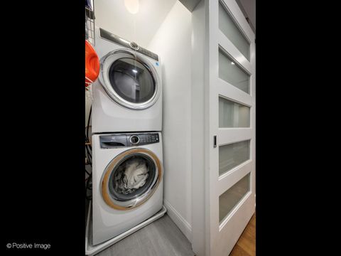 Tiny photo for 305 Maplewood Road, Riverside, IL 60546 (MLS # 12569322)