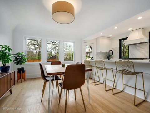 Tiny photo for 305 Maplewood Road, Riverside, IL 60546 (MLS # 12569322)