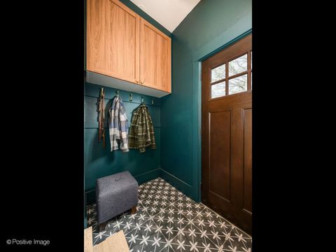 Tiny photo for 305 Maplewood Road, Riverside, IL 60546 (MLS # 12569322)