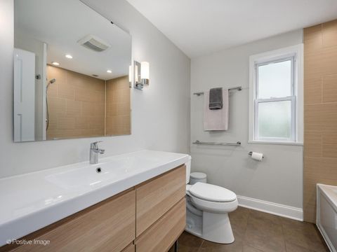 Tiny photo for 305 Maplewood Road, Riverside, IL 60546 (MLS # 12569322)