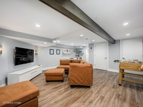 Tiny photo for 305 Maplewood Road, Riverside, IL 60546 (MLS # 12569322)