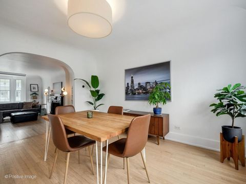 Tiny photo for 305 Maplewood Road, Riverside, IL 60546 (MLS # 12569322)