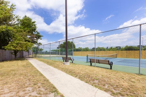 Tiny photo for 4257 N Kolmar Avenue, Chicago, IL 60641 (MLS # 12697038)