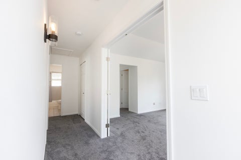 Tiny photo for 4257 N Kolmar Avenue, Chicago, IL 60641 (MLS # 12697038)