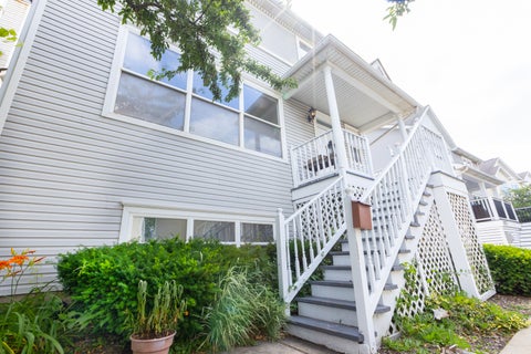 Tiny photo for 4257 N Kolmar Avenue, Chicago, IL 60641 (MLS # 12697038)