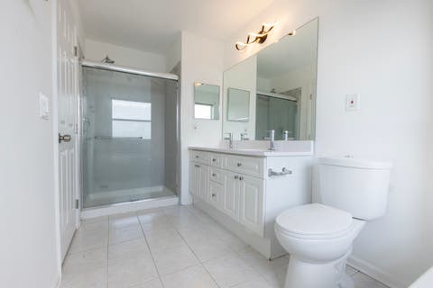 Tiny photo for 4257 N Kolmar Avenue, Chicago, IL 60641 (MLS # 12697038)