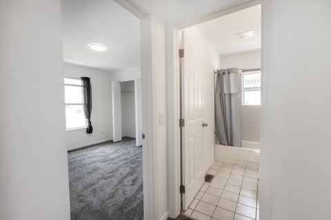 Tiny photo for 4257 N Kolmar Avenue, Chicago, IL 60641 (MLS # 12697038)