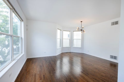 Tiny photo for 4257 N Kolmar Avenue, Chicago, IL 60641 (MLS # 12697038)