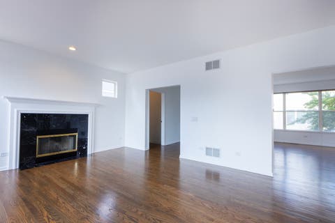 Tiny photo for 4257 N Kolmar Avenue, Chicago, IL 60641 (MLS # 12697038)